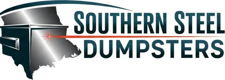 Southern Steel Dumpsters